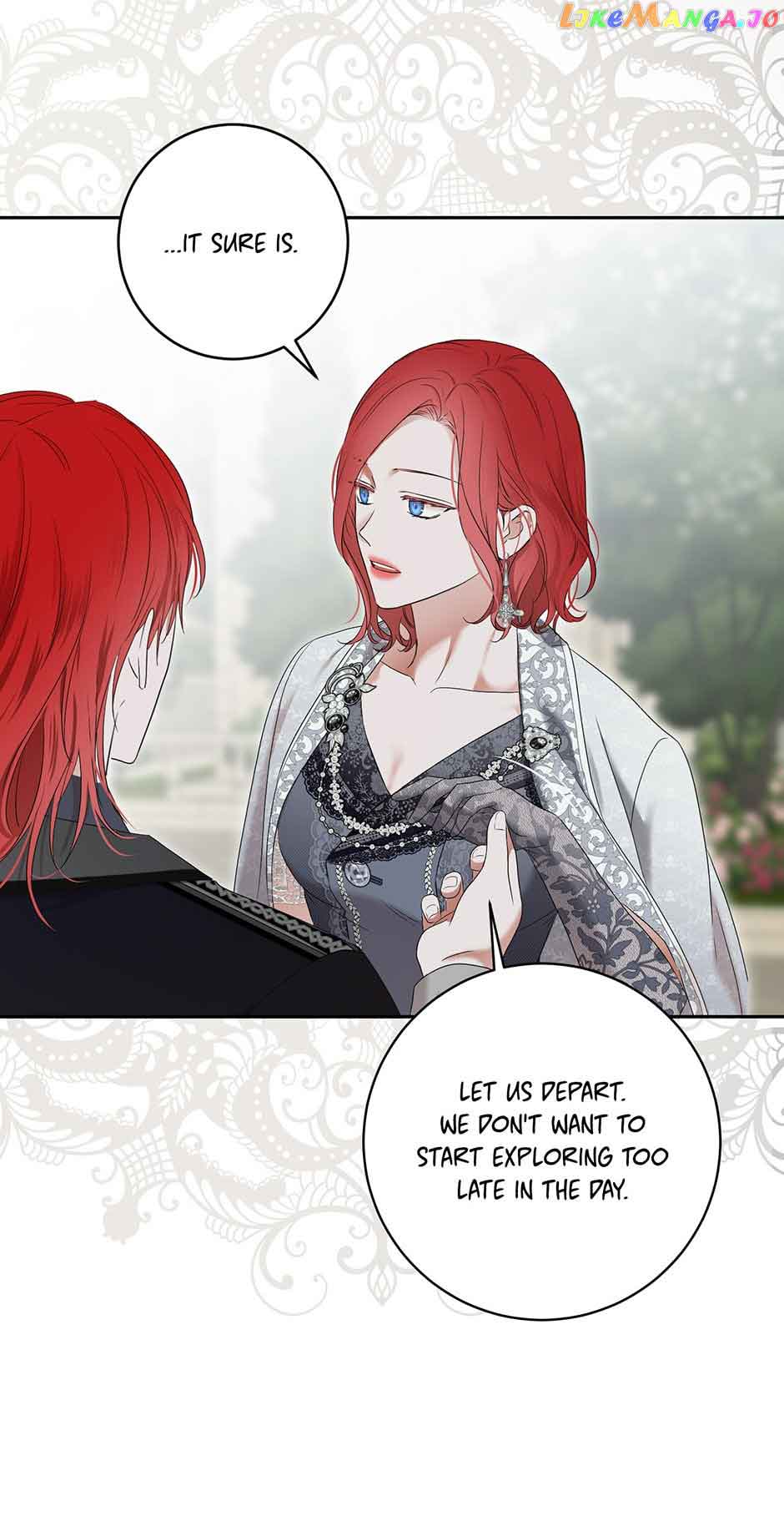 Page 50 of Chapter 102
