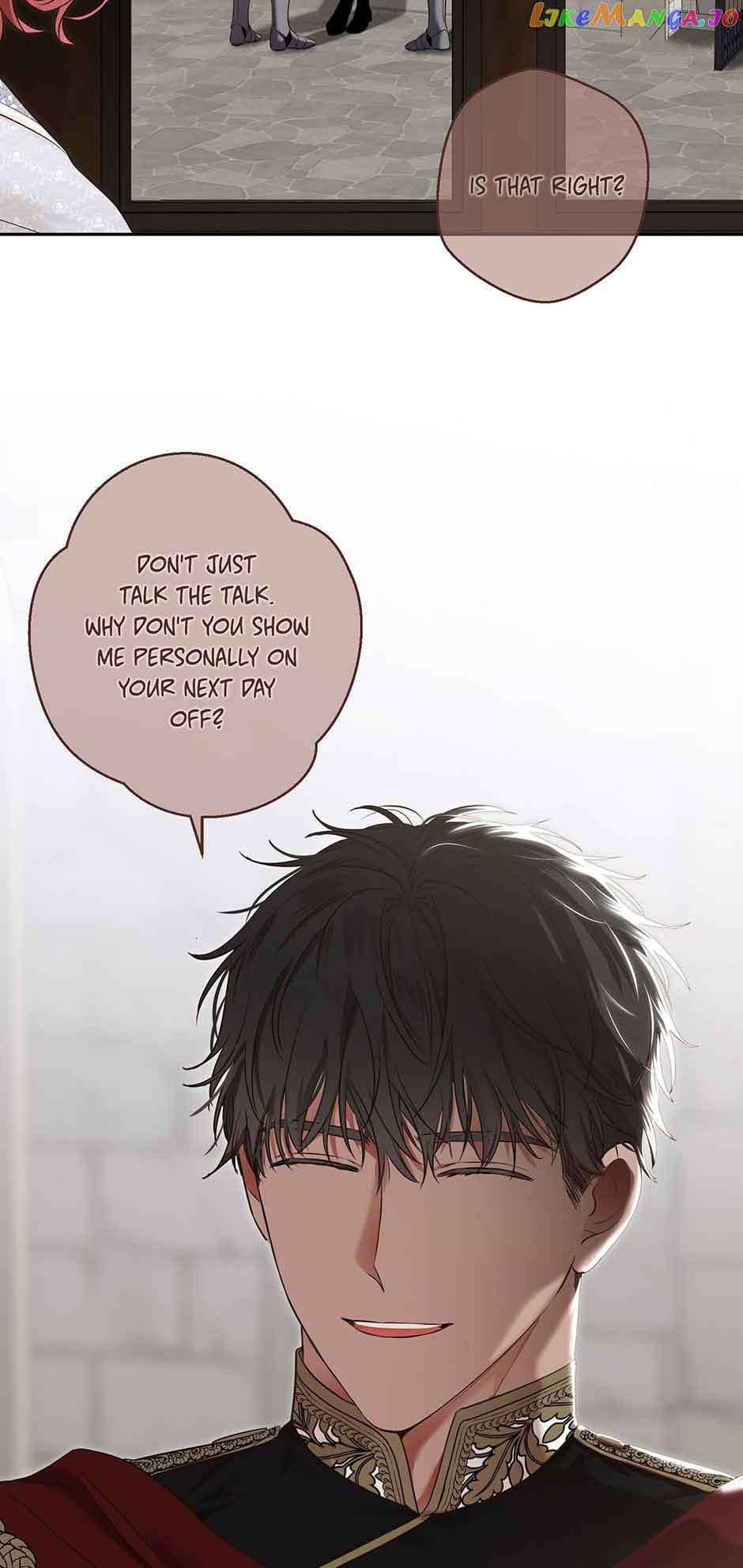 Page 53 of Chapter 102