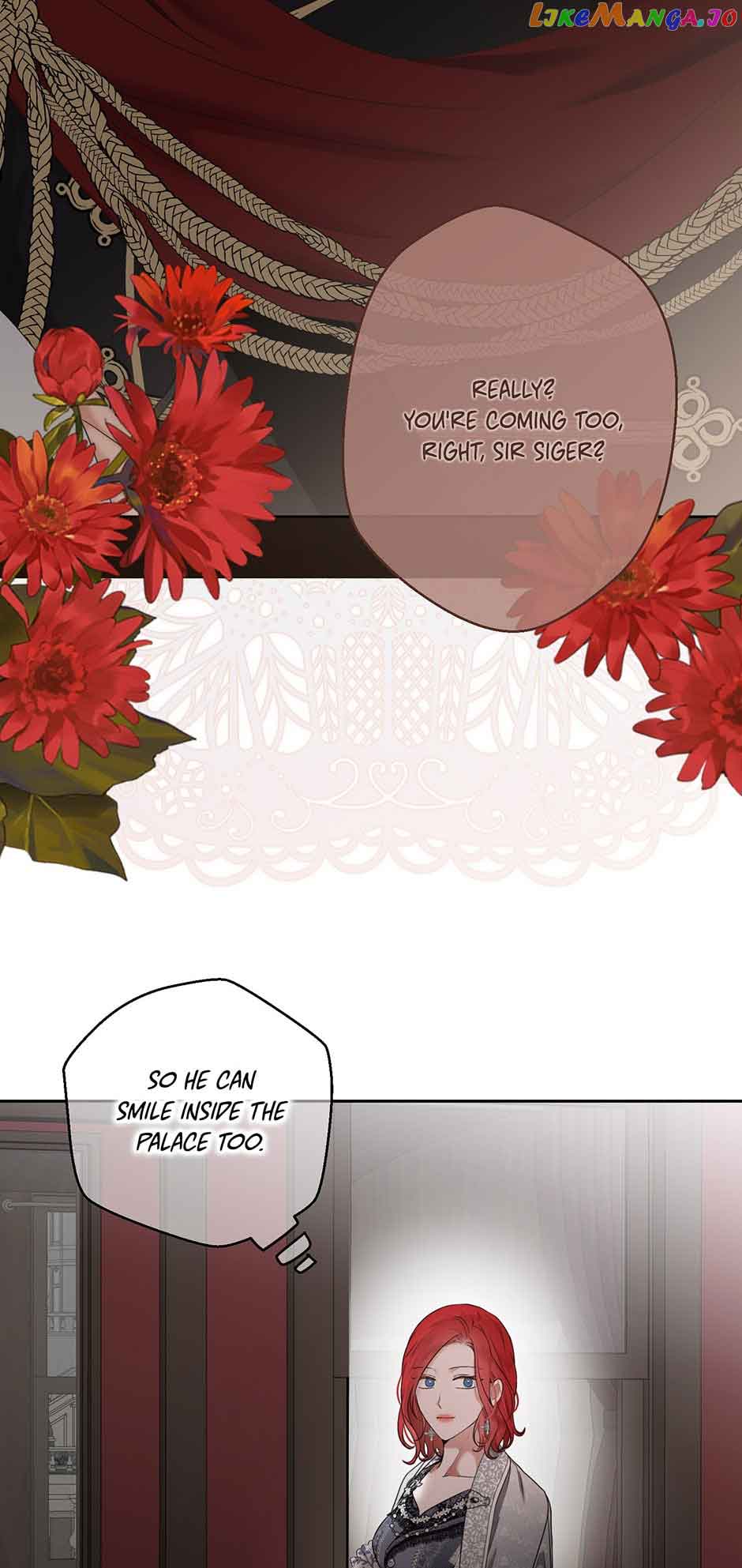 Page 54 of Chapter 102