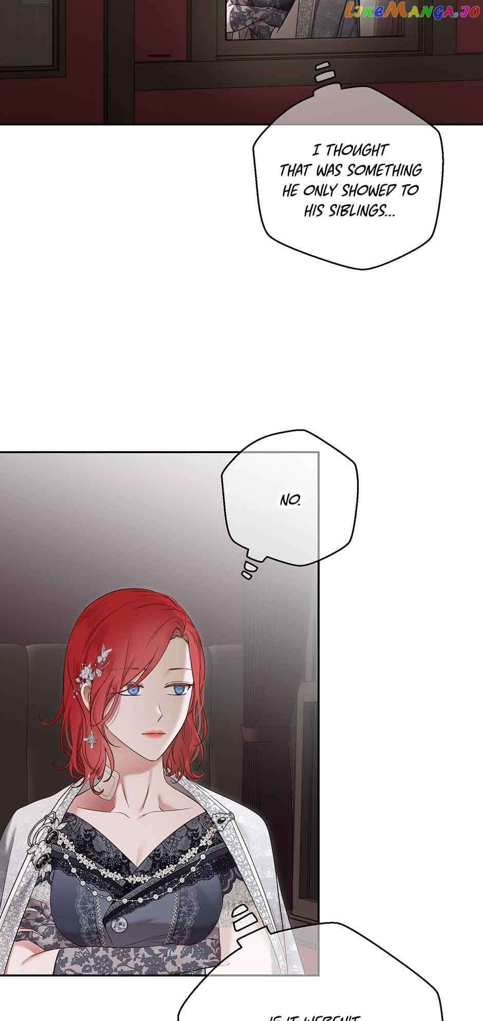 Page 55 of Chapter 102
