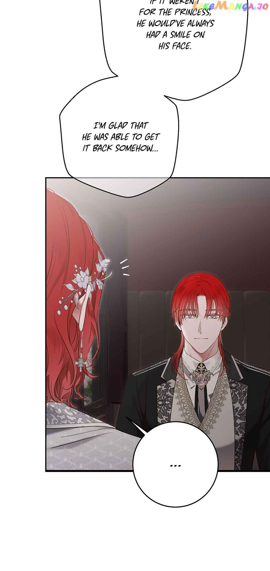 Page 56 of Chapter 102