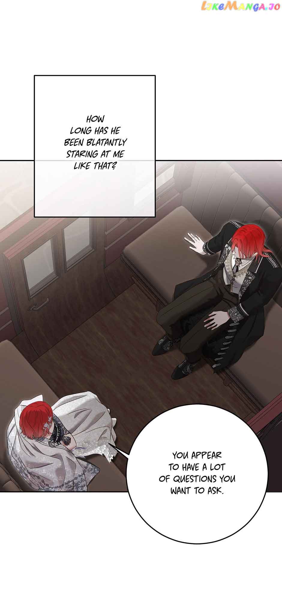 Page 57 of Chapter 102