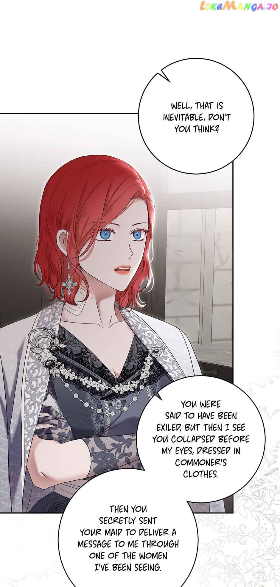 Page 58 of Chapter 102