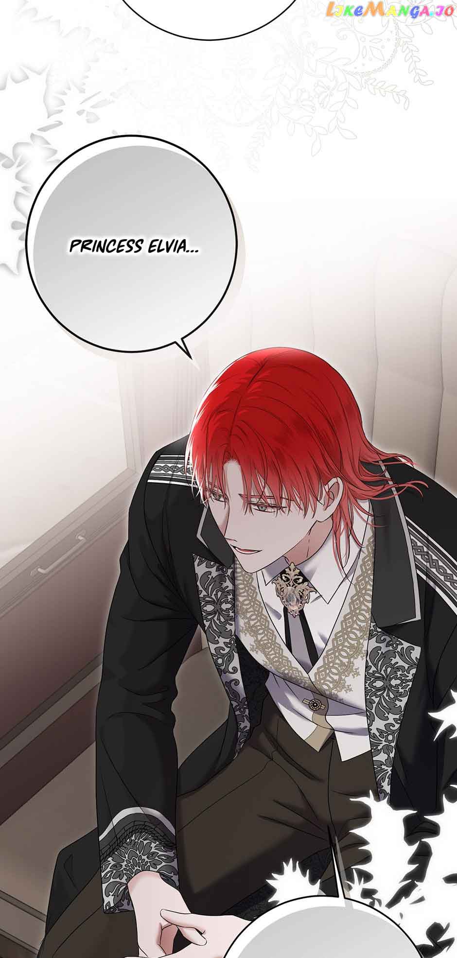 Page 59 of Chapter 102