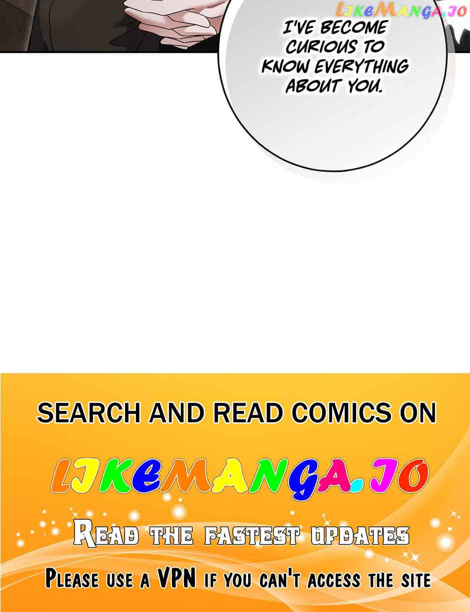 Page 60 of Chapter 102