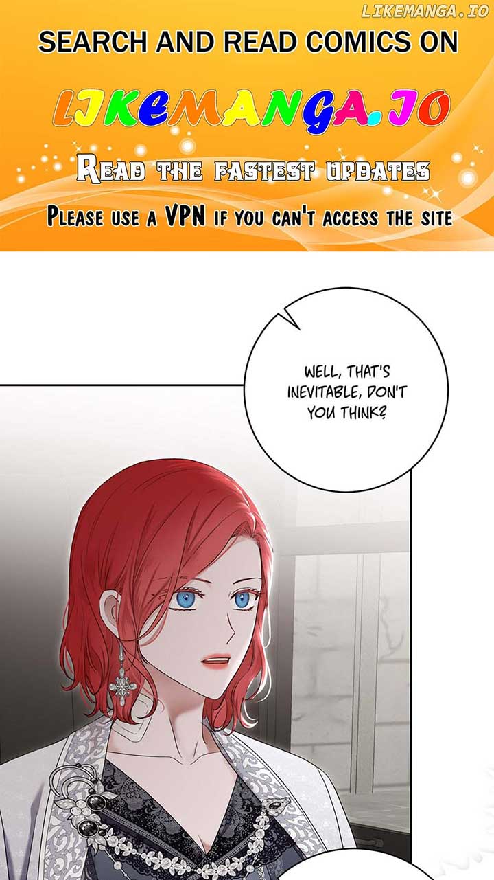 Page 1 of Chapter 103