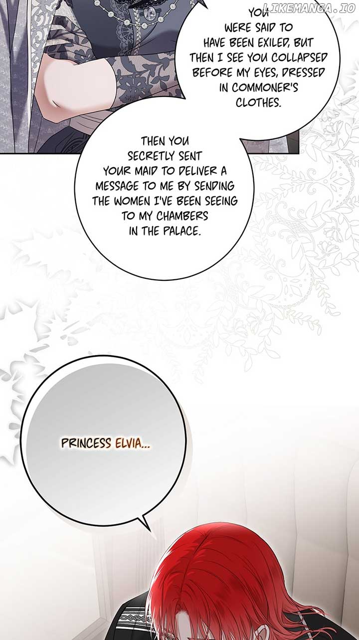 Page 2 of Chapter 103
