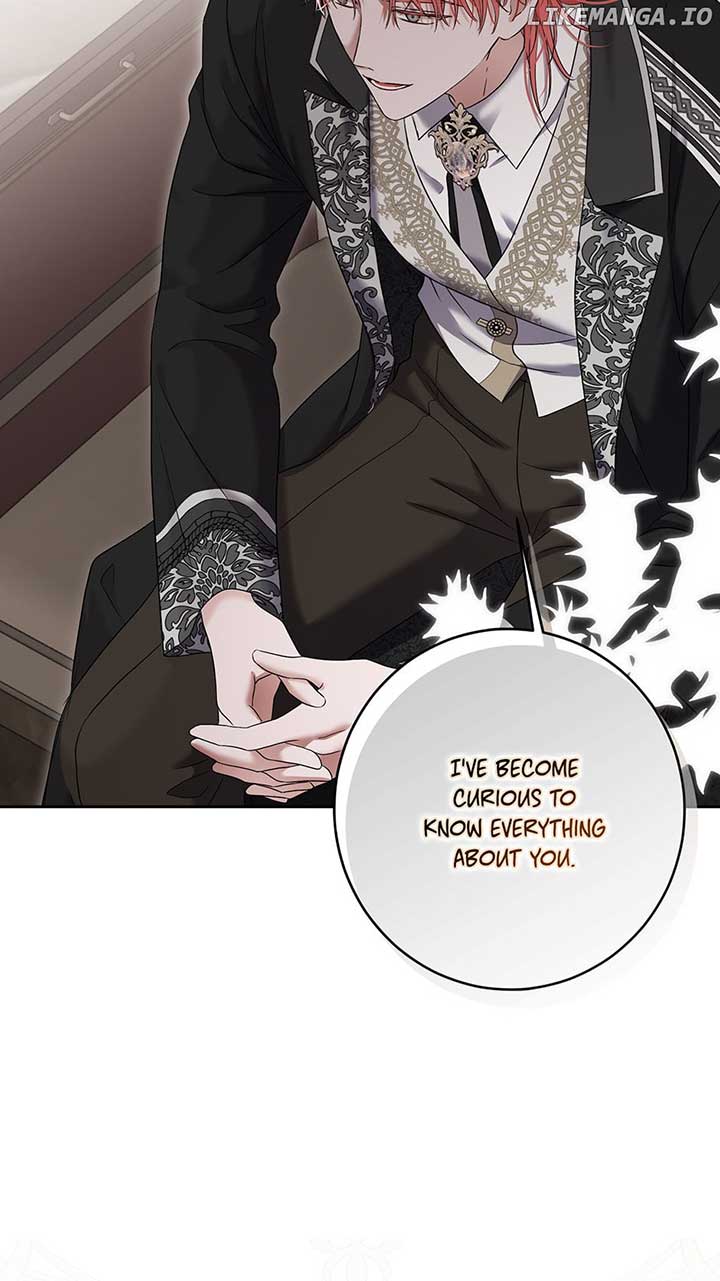 Page 3 of Chapter 103