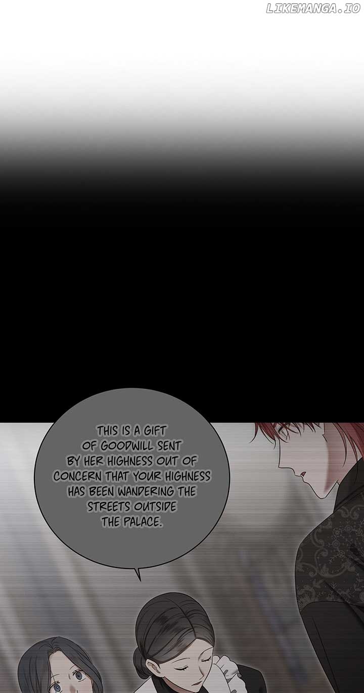 Page 4 of Chapter 103