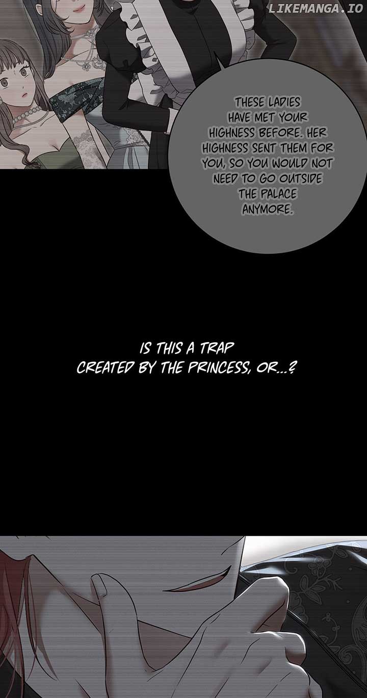 Page 5 of Chapter 103