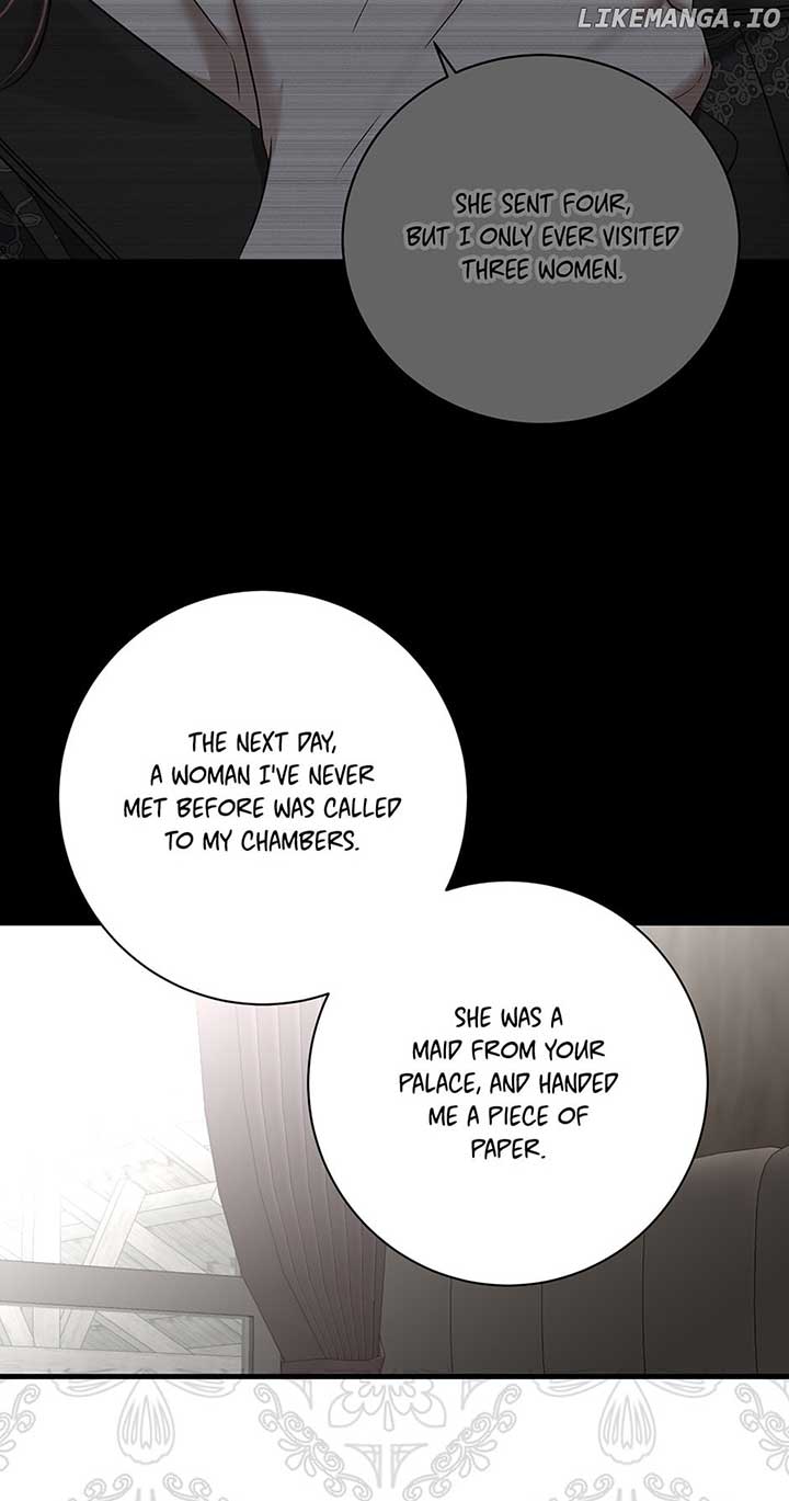 Page 6 of Chapter 103