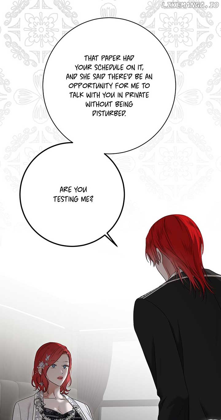Page 7 of Chapter 103