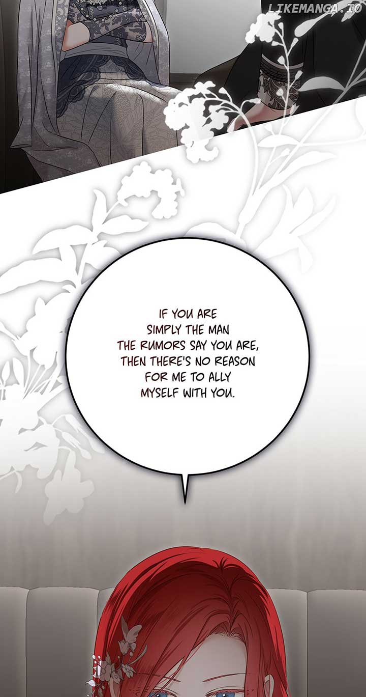 Page 8 of Chapter 103