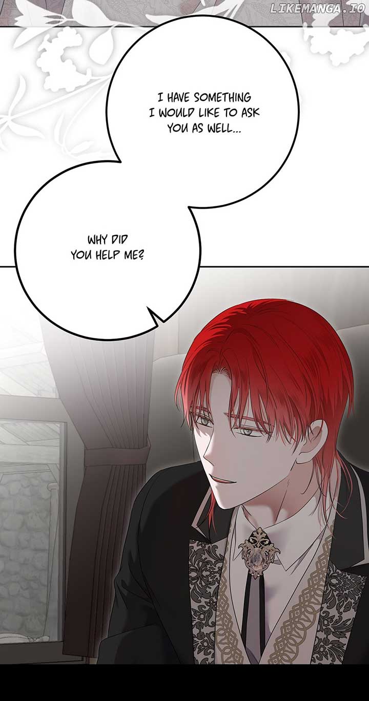 Page 10 of Chapter 103