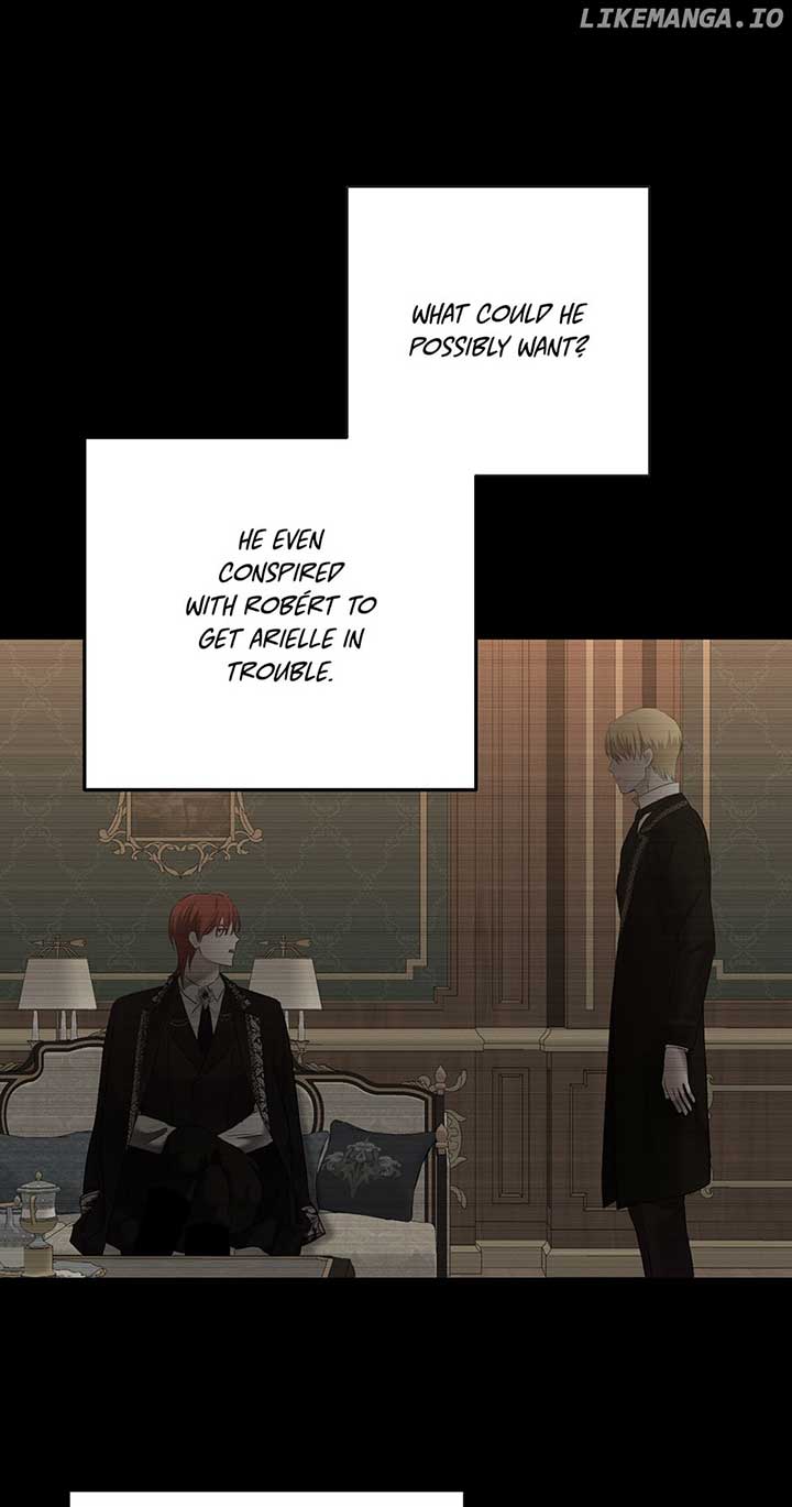 Page 11 of Chapter 103