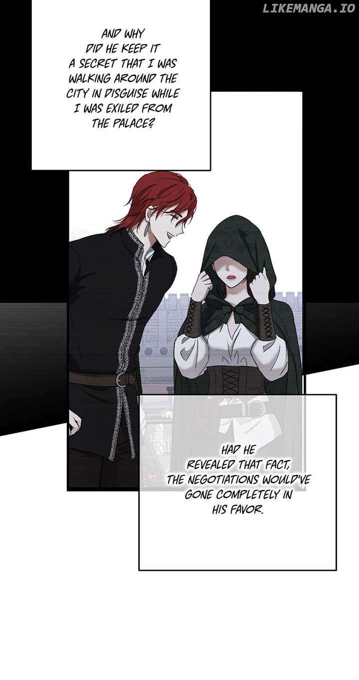 Page 12 of Chapter 103