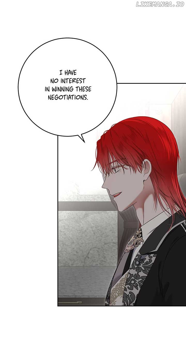 Page 13 of Chapter 103