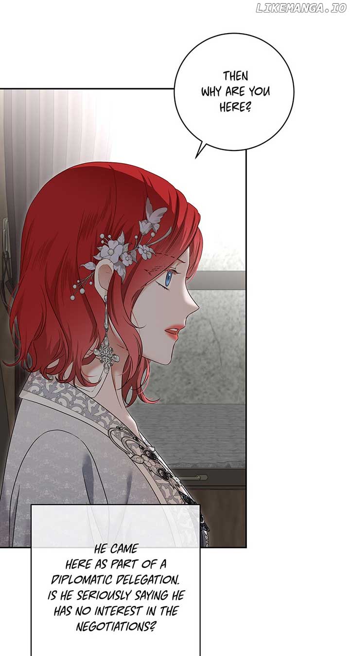 Page 14 of Chapter 103