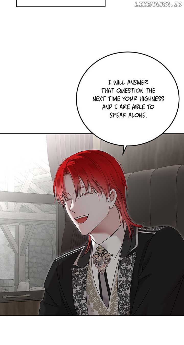 Page 15 of Chapter 103