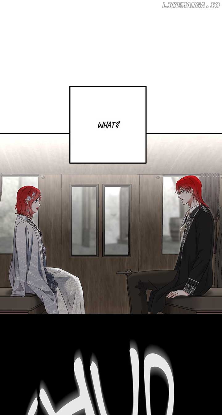 Page 16 of Chapter 103