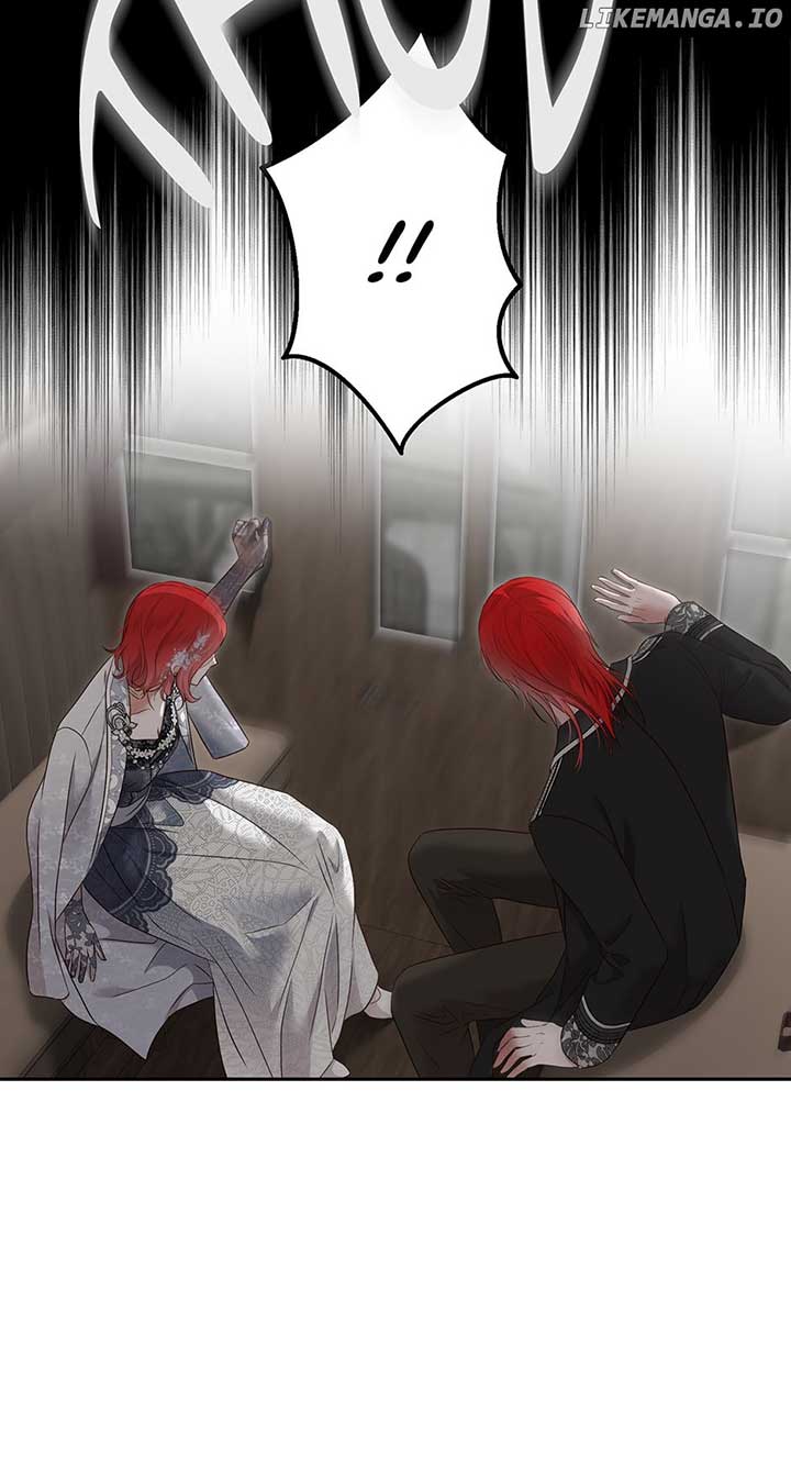Page 17 of Chapter 103