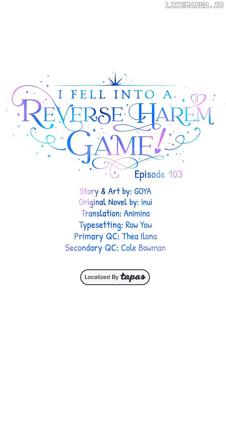 Page 18 of Chapter 103