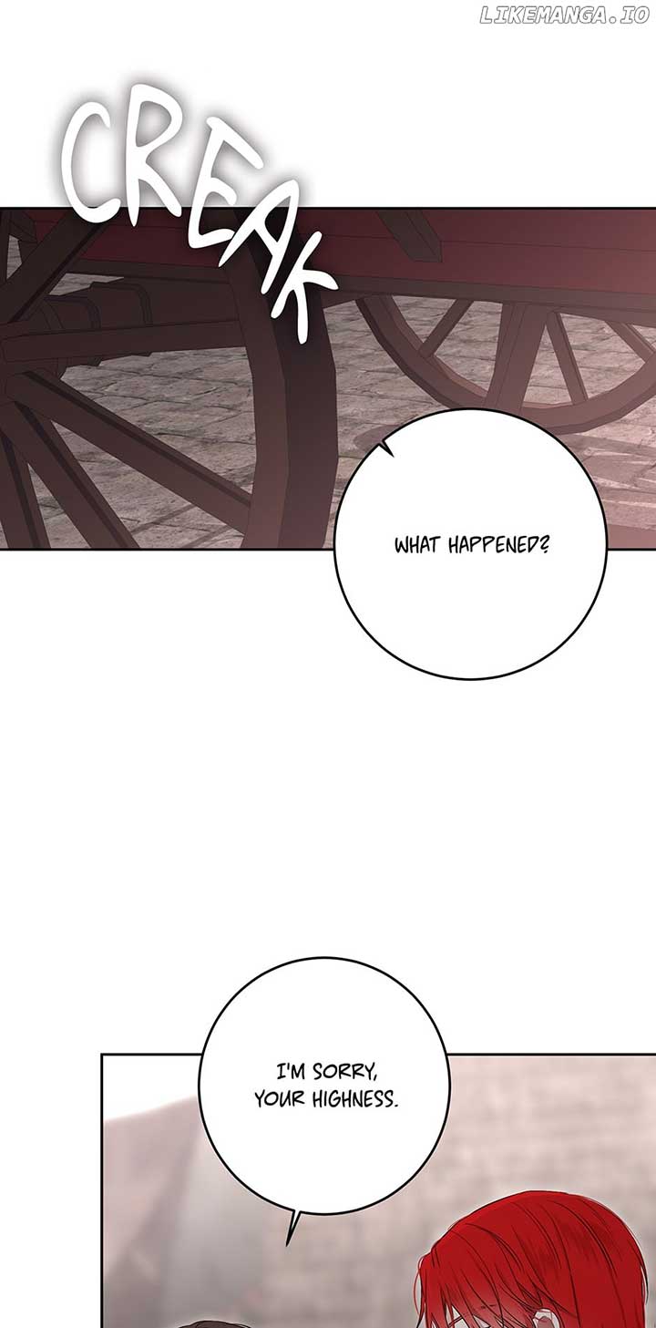 Page 19 of Chapter 103