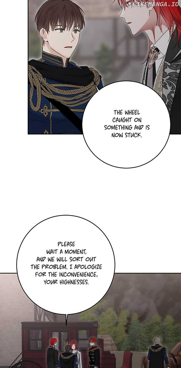Page 20 of Chapter 103