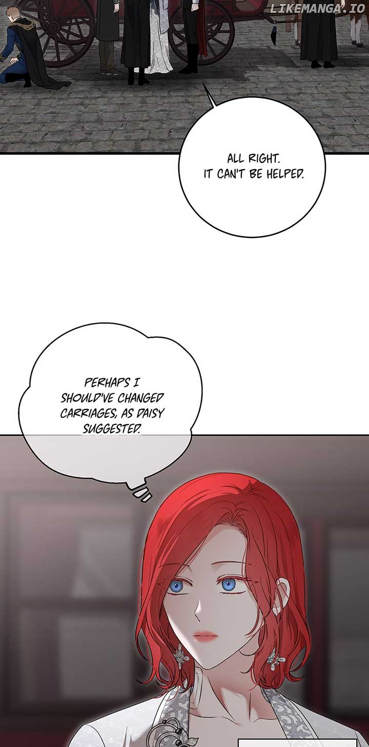 Page 21 of Chapter 103