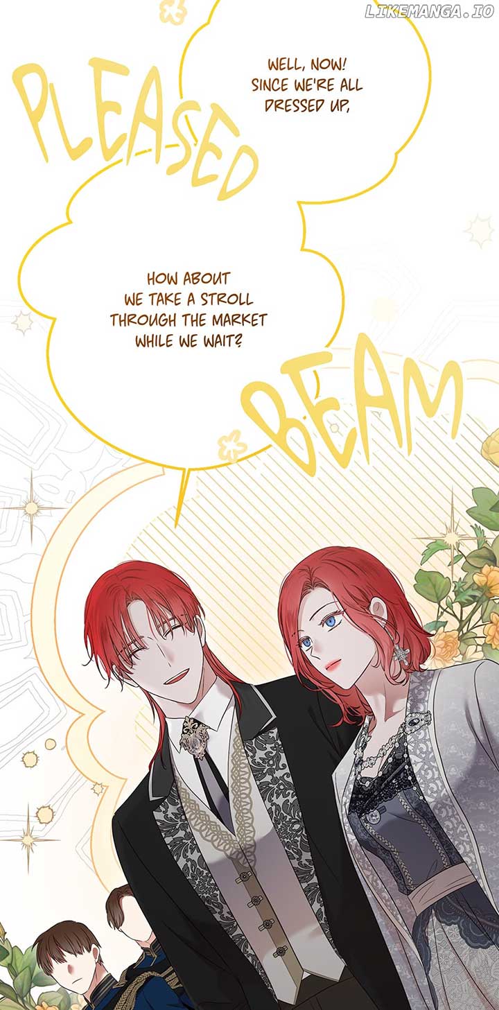 Page 23 of Chapter 103