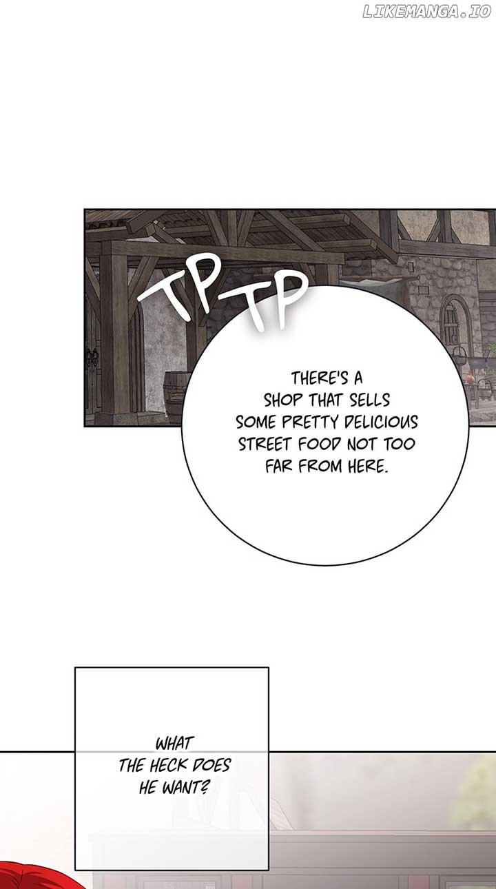 Page 25 of Chapter 103