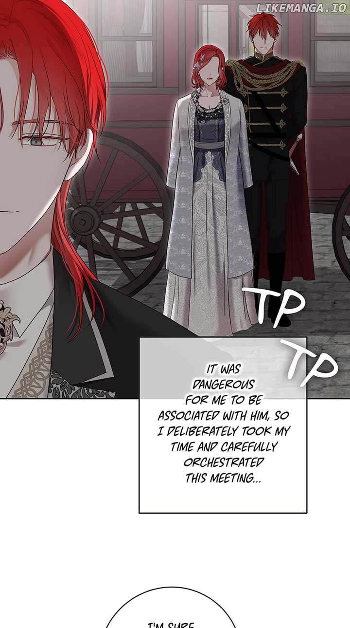 Page 26 of Chapter 103