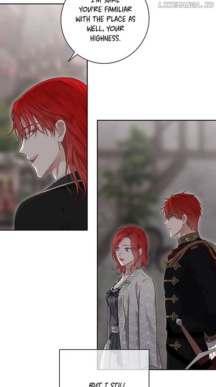 Page 27 of Chapter 103