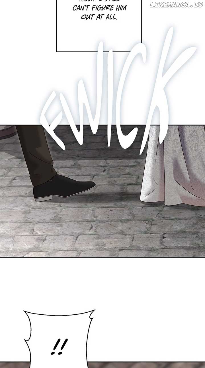 Page 28 of Chapter 103