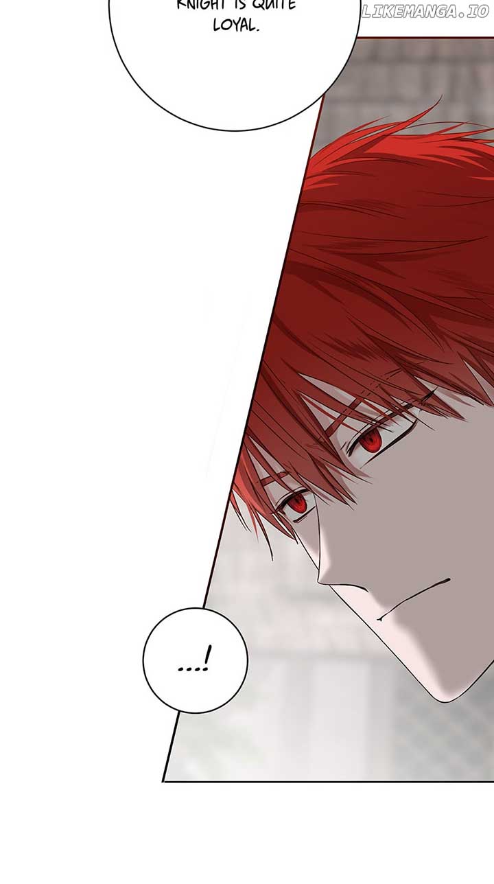 Page 30 of Chapter 103