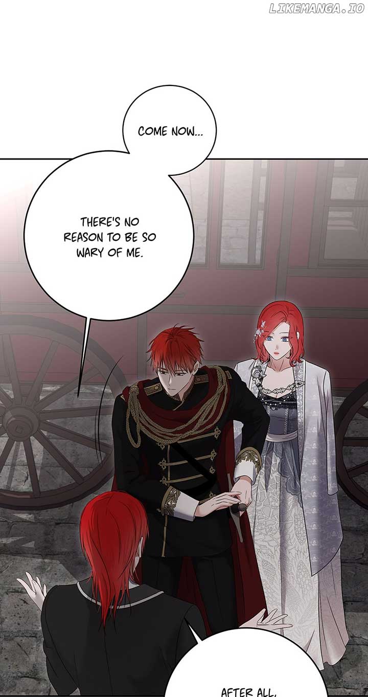 Page 31 of Chapter 103