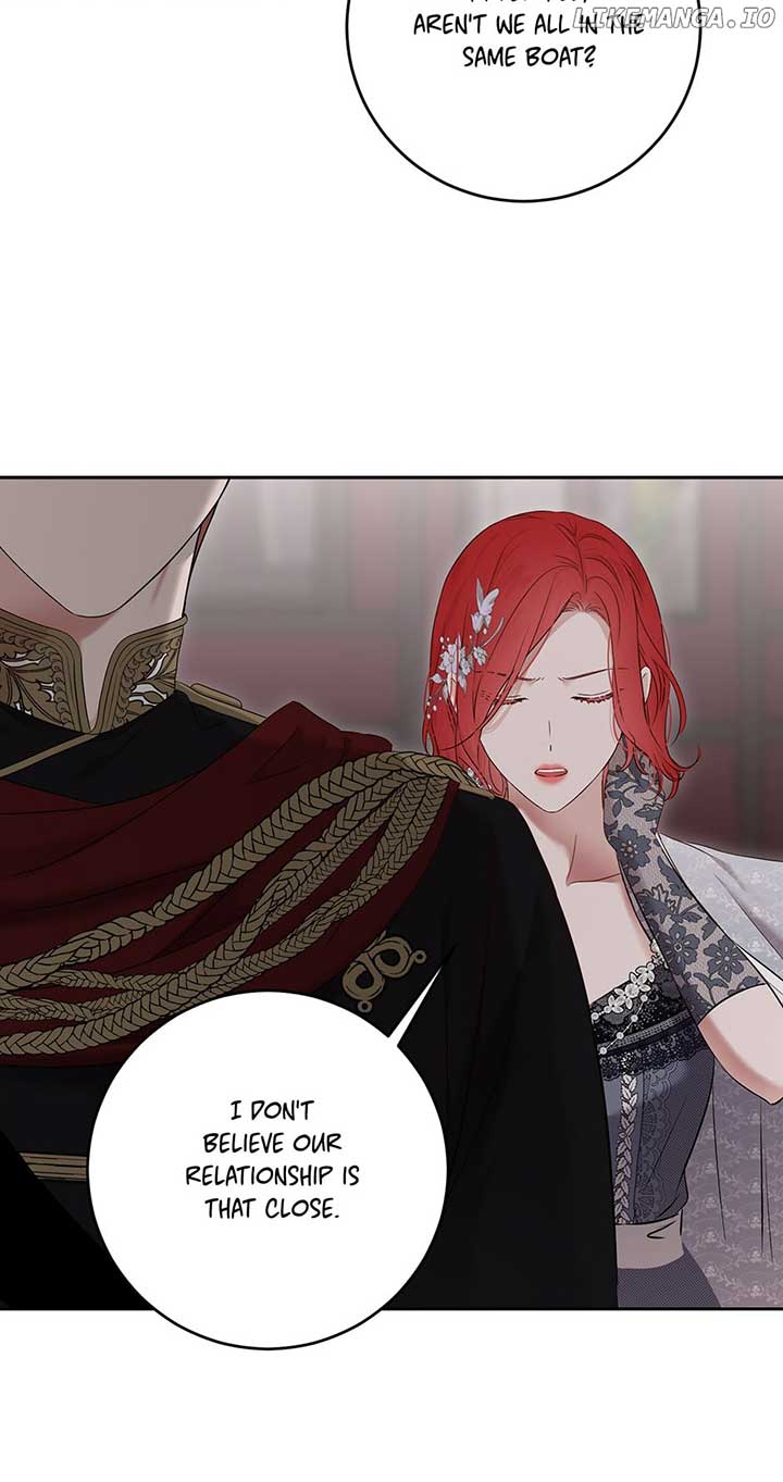 Page 32 of Chapter 103