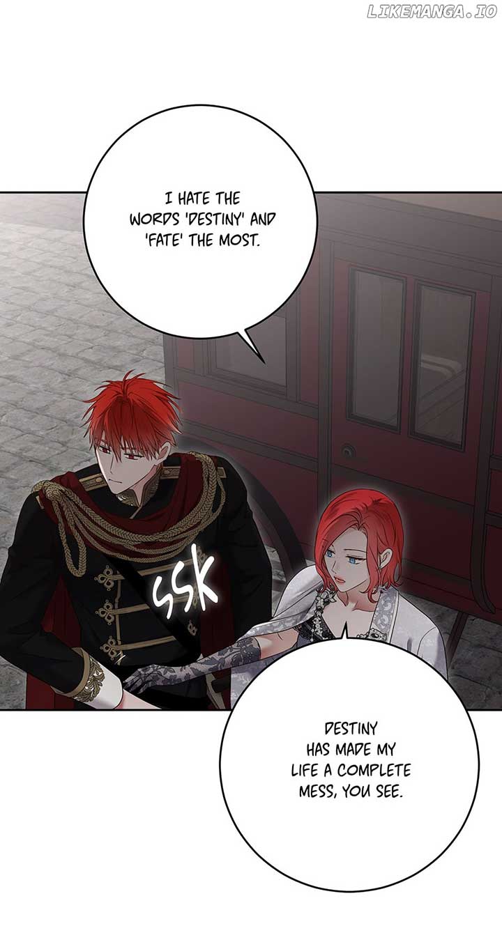 Page 34 of Chapter 103