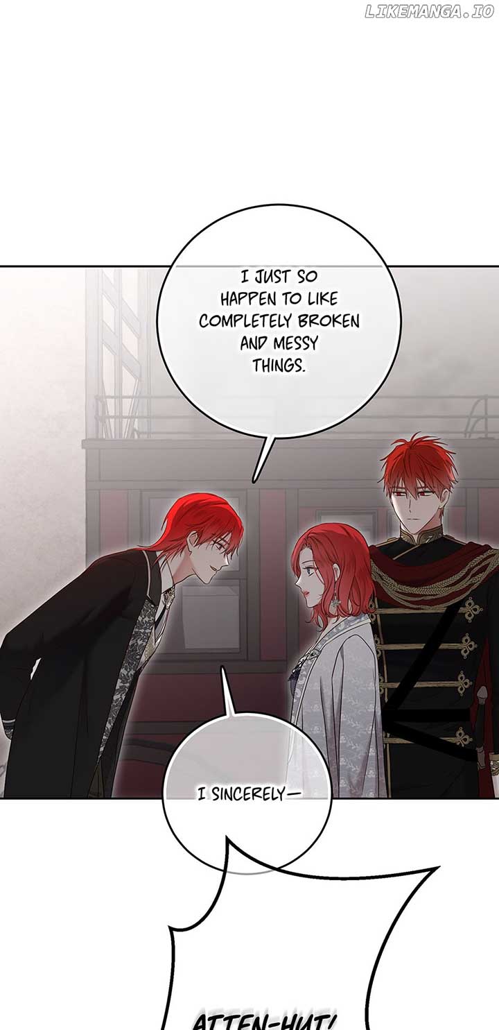 Page 35 of Chapter 103