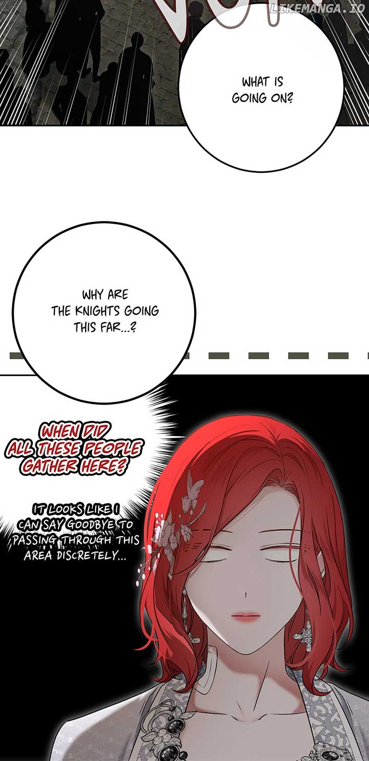 Page 37 of Chapter 103