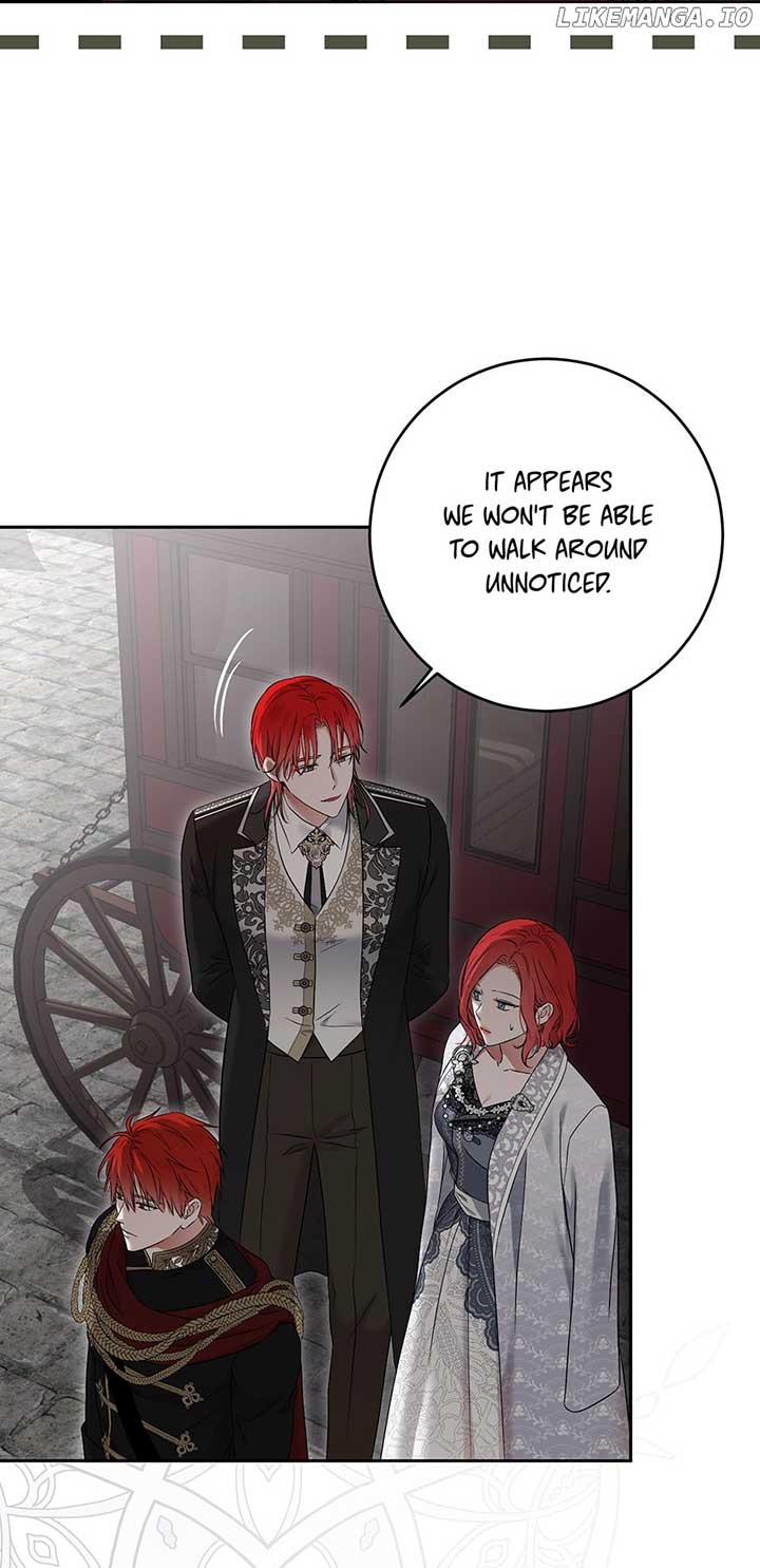 Page 38 of Chapter 103