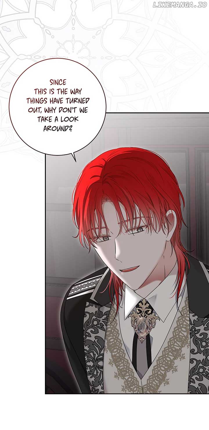 Page 39 of Chapter 103