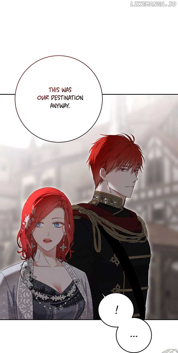 Page 40 of Chapter 103