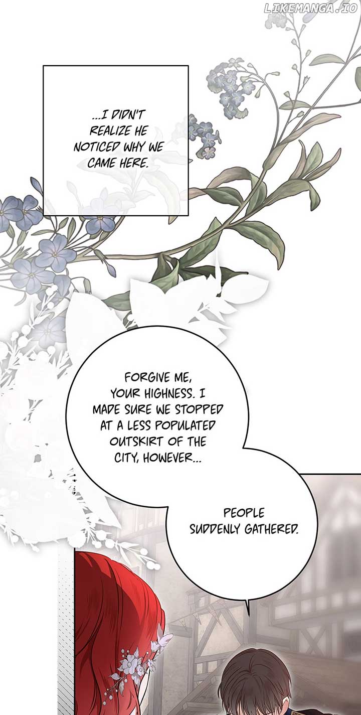 Page 41 of Chapter 103