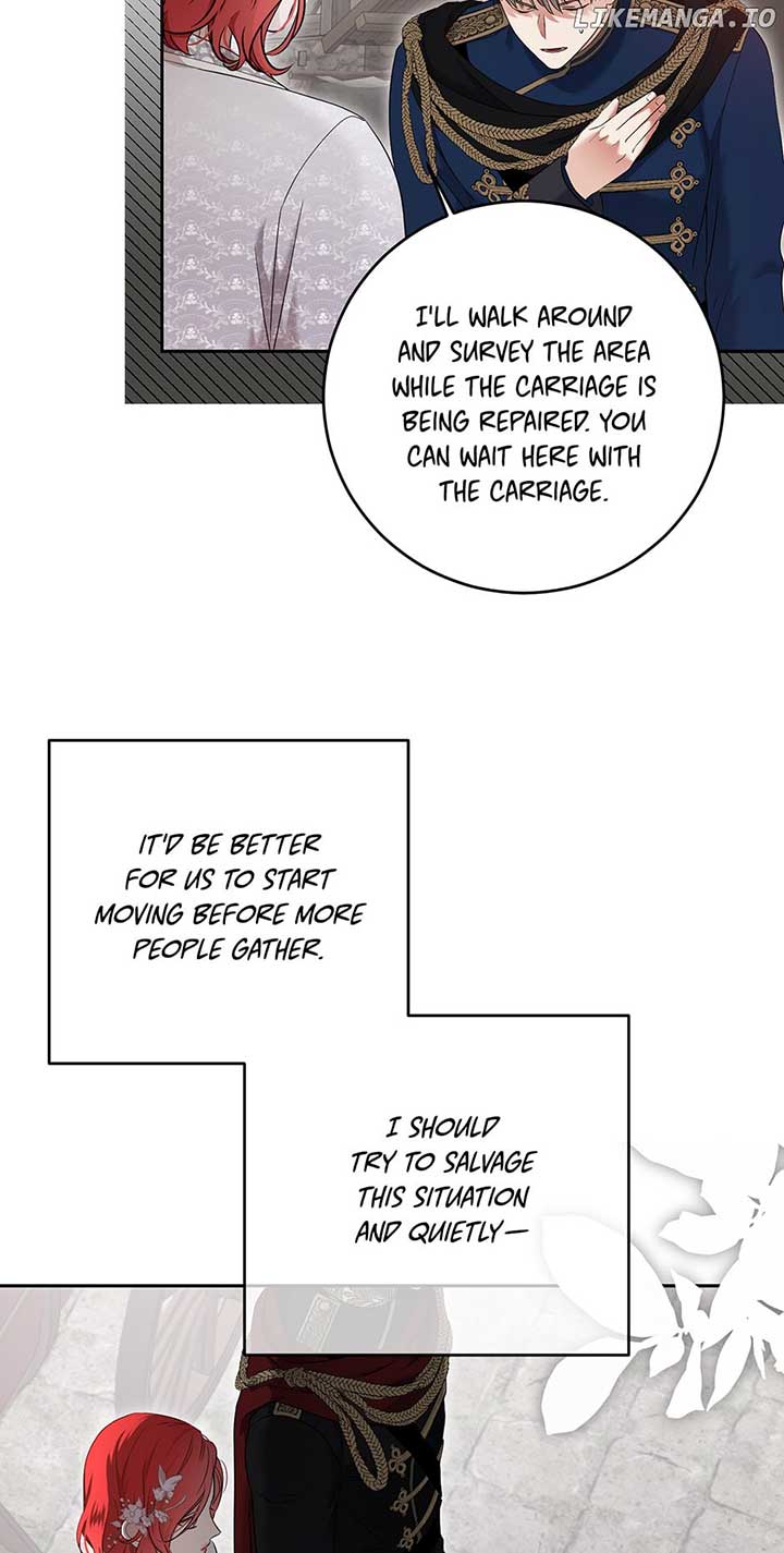 Page 42 of Chapter 103