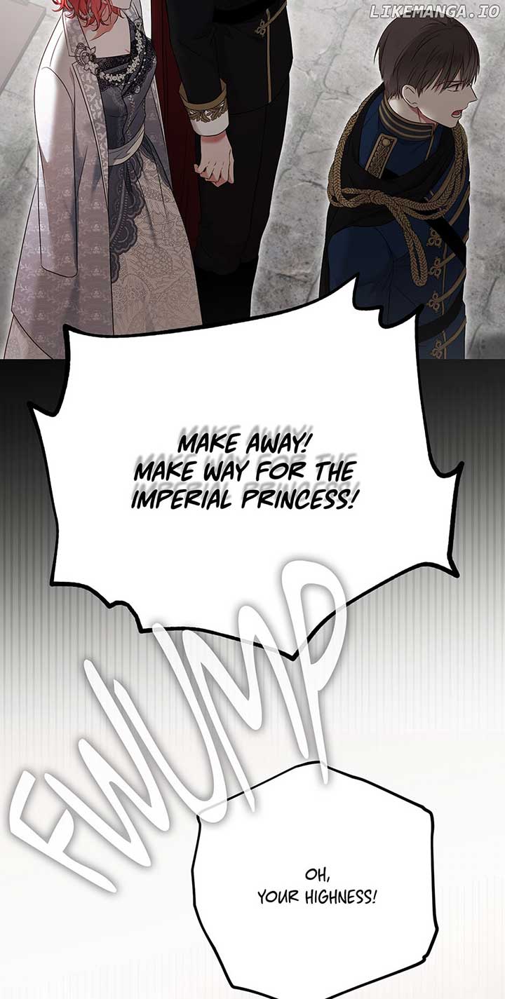 Page 43 of Chapter 103