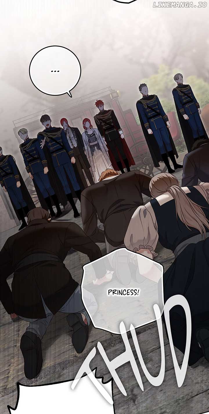 Page 44 of Chapter 103