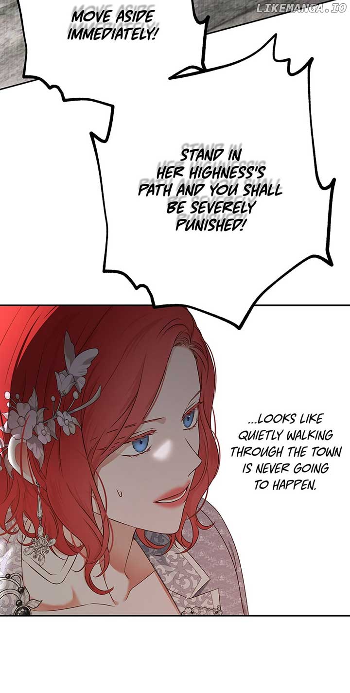 Page 45 of Chapter 103