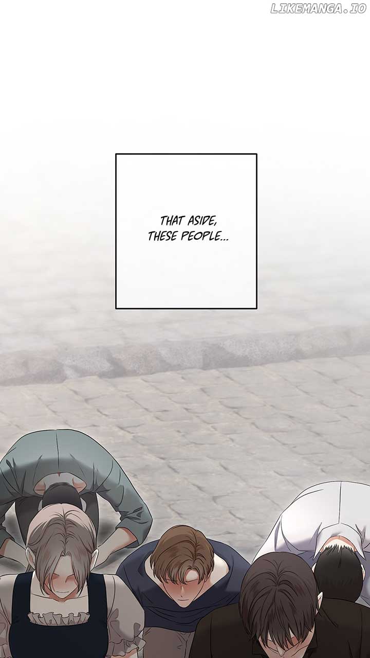 Page 46 of Chapter 103