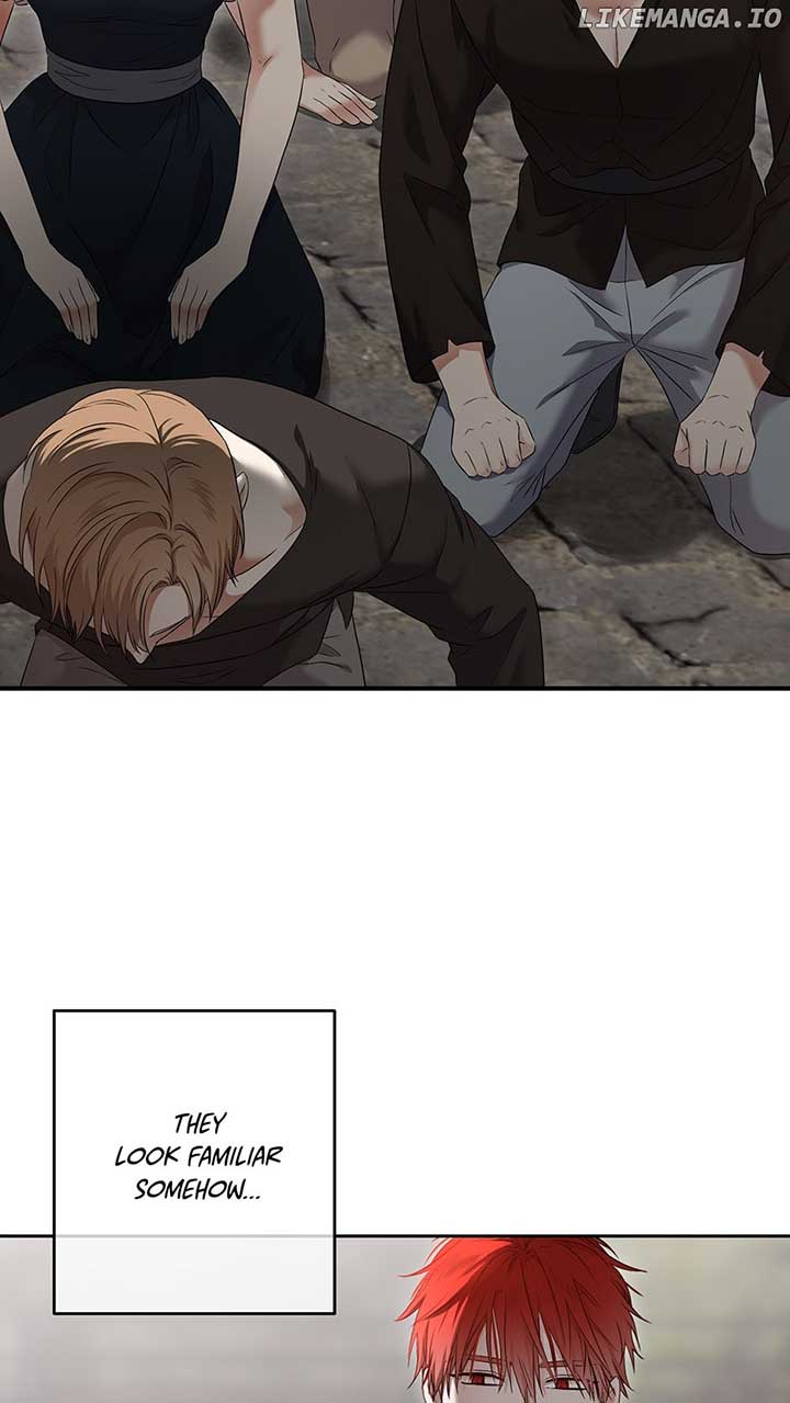 Page 47 of Chapter 103